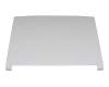 MSI GF76 Katana 11UCX/11UC/11UCK (MS-17L2) Original Displaydeckel 43,9cm (17,3 Zoll) weiß