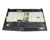 MSI GL63 8RC (MS-16P6) Original Tastatur inkl. Topcase DE (deutsch) schwarz/schwarz mit Backlight