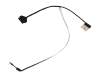 MSI GL63 8RE/8RDS/9RDS (MS-16P5) Original Displaykabel LED 30-Pin