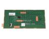 MSI GL65 9SCSR/9SCXR (MS-16U8) Original Touchpad Board