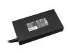 MSI GL65 Leopard 9SCSR/9SCXR (MS-16U8) Netzteil 230,0 Watt von Delta Electronics