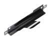 MSI GL66 11UE/11UEK/11UH (MS-1581) Original Festplatten-Zubehör für den 1. Festplatten Schacht