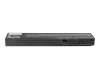 MSI GL75 9SDR/9SER (MS-17E7) Replacement Akku 47,5Wh