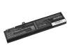 MSI GL75 9SGK/9SFK (MS-17E2) Replacement Akku 47,5Wh