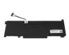 MSI GL76 Pulse 11UCK/11UDK/11SCK (MS-17L2) Replacement Akku 52,4Wh