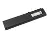MSI GP65 Leopard 10SCSK/10SCXK (MS-16U8) Replacement Akku 47,5Wh