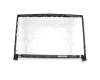 MSI GP72 7RD (MS-1799) Original Displaydeckel 43,9cm (17,3 Zoll) schwarz