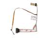 MSI GP75 9SD/9SF (MS-17E2) Original Displaykabel LED eDP 40-Pin