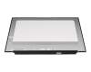 MSI GP75 9SD/9SF (MS-17E2) Original IPS Display (1920x1080) matt 60Hz
