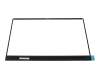 MSI GP76 12UGS/12UE (MS-17K4) Original Displayrahmen 43,9cm (17,3 Zoll) schwarz