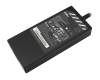 MSI GP76HX 12UGS/12UH/12UHS (MS-17K5) Original Netzteil 330,0 Watt