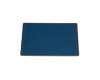 MSI GS63 8RC/8RD (MS-16K6) Original Touchpad Board