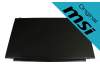 MSI GS63 Stealth 8RF (MS-16K7) Original IPS Display UHD (3840x2160) matt 60Hz