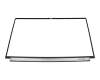 MSI GS75 10SE/10SGS (MS-17G3) Original Displayrahmen 43,9cm (17,3 Zoll) schwarz