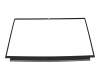 MSI GS75 10SE/10SGS (MS-17G3) Original Displayrahmen 43,9cm (17,3 Zoll) schwarz