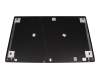 MSI GS75 Stealth 10SD/10SES (MS-17G3) Original Displaydeckel 43,9cm (17,3 Zoll) schwarz
