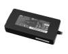 MSI GS75 Stealth 10SE/10SGS (MS-17G3) Netzteil 230,0 Watt von Chicony