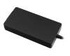MSI GS75 Stealth 10SE/10SGS (MS-17G3) Netzteil 230,0 Watt von Chicony