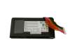 MSI GT63 8RE/8RF/8RG (MS-16L4) Original Akku 90Wh