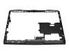 MSI GT63 8RE/8RF/8RG (MS-16L4) Original Gehäuse Unterseite schwarz