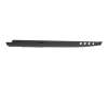 MSI GT63 8SF/8SG/9SF/9SG (MS-16L5) Original Gehäuse Unterseite schwarz