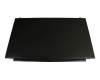 MSI GT63 Titan 10SF/10SG (MS-16L5) Original IPS Display (3840x2160) matt 60Hz