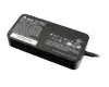 MSI GT72 2QD Dominator Netzteil 280,0 Watt von Delta Electronics