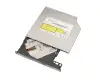 MSI GT72 6QD81FD Blu-Ray / DVD Brenner Ultraslim