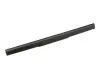 MSI GT72S 6QEG16SR421BW Original Scharnierabdeckung schwarz
