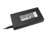 MSI GT72S 6QEG81 Netzteil 230,0 Watt von Delta Electronics