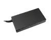 MSI GT72S 6QEG81 Netzteil 230,0 Watt von Delta Electronics