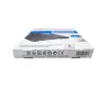 MSI GT72VR 7RE-432 SSD Festplatte Crucial BX500 1TB (2,5 Zoll / 6,4 cm)