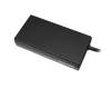 MSI GT75 8RF/8RG (MS-17A3) Netzteil 230,0 Watt von Chicony weiblicher Stecker