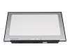 MSI GT76 DT 9SF/9SFS (MS-17H1) Original IPS Display (1920x1080) matt 120Hz