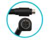 MSI GT83S 6RF SLI VR (MS-1815) Netzteil 330,0 Watt von LiteOn