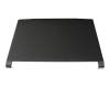 MSI Katana A15 AI B8VG (MS-158N) Original Displaydeckel 39,6cm (15,6 Zoll) schwarz