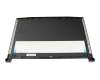 MSI Katana A15 AI B8VG (MS-158N) Original Displaydeckel 39,6cm (15,6 Zoll) schwarz