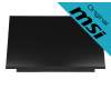 MSI Modern 14 11SBU/11SBL (MS-14D2) Original IPS Display (1920x1080) matt 60Hz