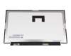 MSI Modern 14 B11RBSW (MS-14D2) Original IPS Display (1920x1080) matt 60Hz