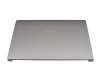 MSI Modern 15 A11M/A11ML/A11MU (MS-1552) Original Displaydeckel 39,6cm (15,6 Zoll) silber