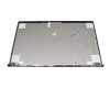 MSI Modern 15 A11M/A11ML/A11MU (MS-1552) Original Displaydeckel 39,6cm (15,6 Zoll) silber