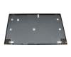 MSI Modern 15 A11RBS (MS-1552) Original Displaydeckel 39,6cm (15,6 Zoll) anthrazit-grau-schwarz