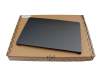 MSI Modern 15 A11SB/A11SBL/A11SBU (MS-1552) Original Displaydeckel 39,6cm (15,6 Zoll) grau