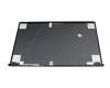 MSI Modern 15 A11SB/A11SBL/A11SBU (MS-1552) Original Displaydeckel 39,6cm (15,6 Zoll) grau
