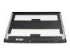 MSI Modern 15 B7M/B7MG Original Displaydeckel 39,6cm (15,6 Zoll) schwarz