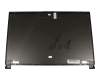 MSI P65 8RF-442 (0016Q2-442) Original Displaydeckel 39,6cm (15,6 Zoll) schwarz