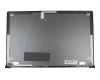 MSI PS63 8M/8RC/8RD/8SC (MS-16S1) Original Displaydeckel 39,6cm (15,6 Zoll) schwarz-blau (New Dragon Logo)