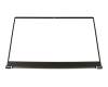 MSI PS63 8M/8RC/8RD/8SC (MS-16S1) Original Displayrahmen 39,6cm (15,6 Zoll) schwarz