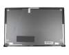 MSI PS63 Modern 8M/8RC/8RD/8SC (MS-16S1) Original Displaydeckel 39,6cm (15,6 Zoll) schwarz-blau (New Dragon Logo)