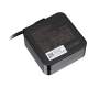 MSI Prestige 14 Flip D3MTG Original USB-C Netzteil 65,0 Watt